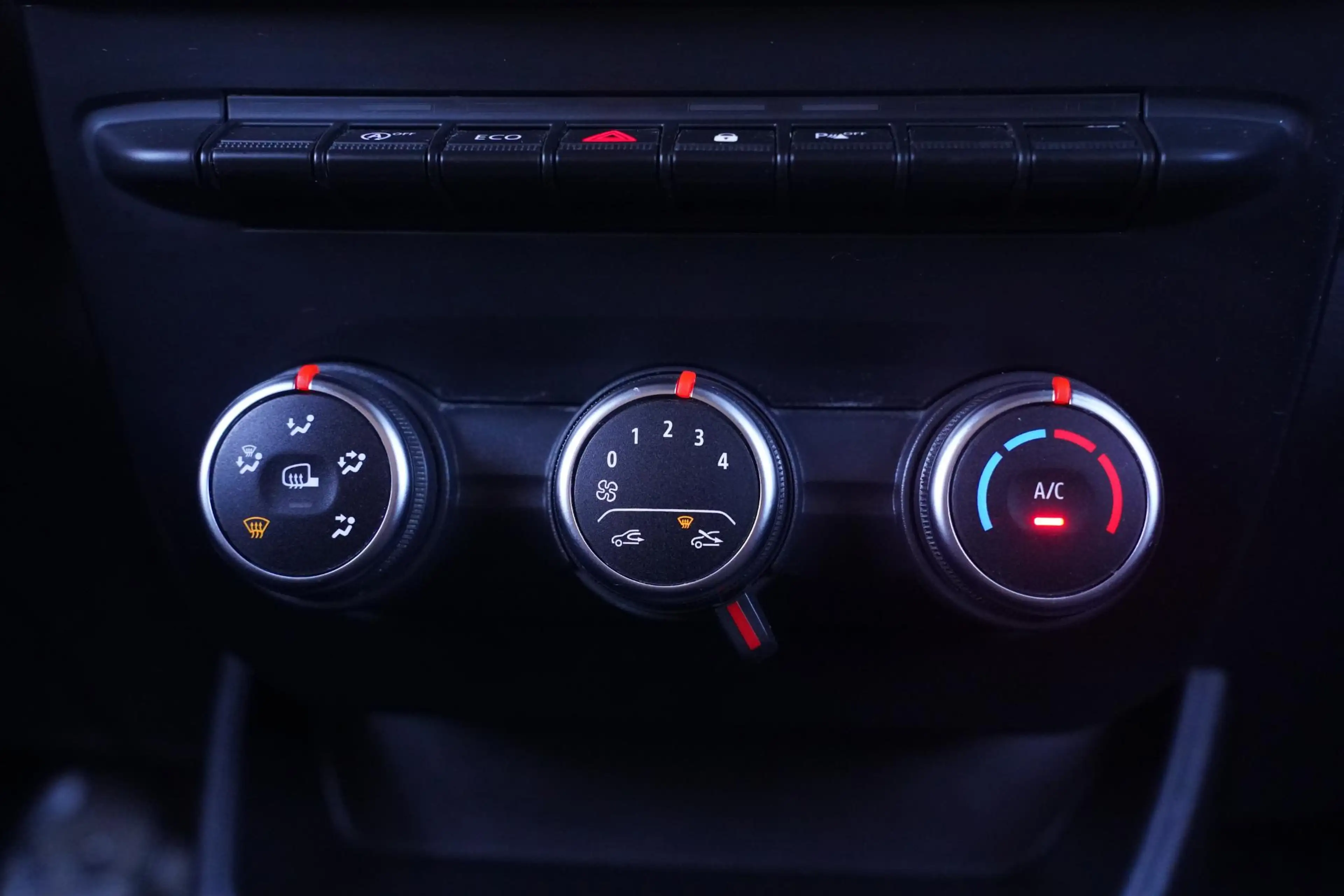 Renault Kangoo 1.5 DCi 95 pk L1 Airco, Apple Carplay, Trekhaak El — photo 30