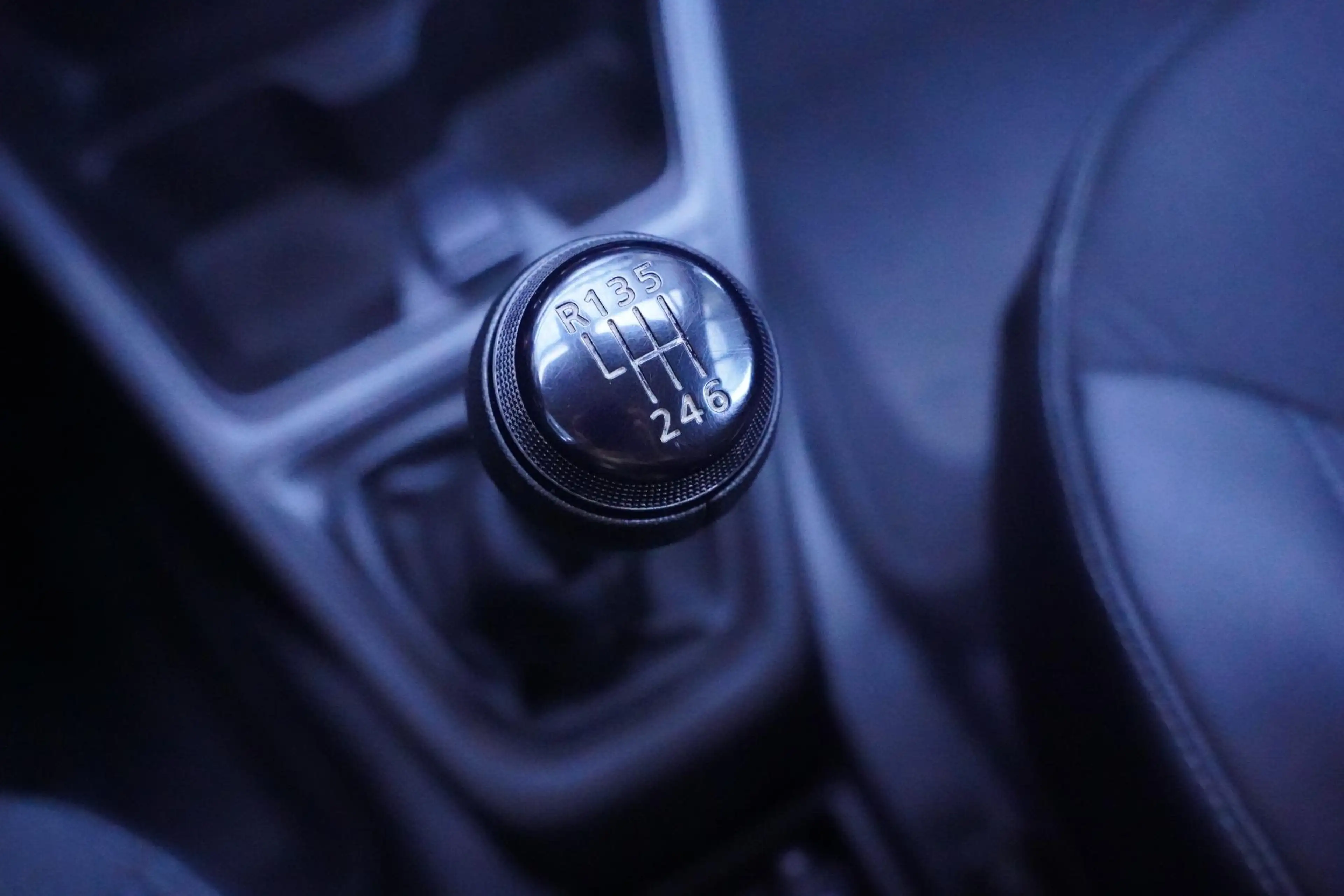 Renault Kangoo 1.5 DCi 95 pk L1 Airco, Apple Carplay, Trekhaak El — photo 31