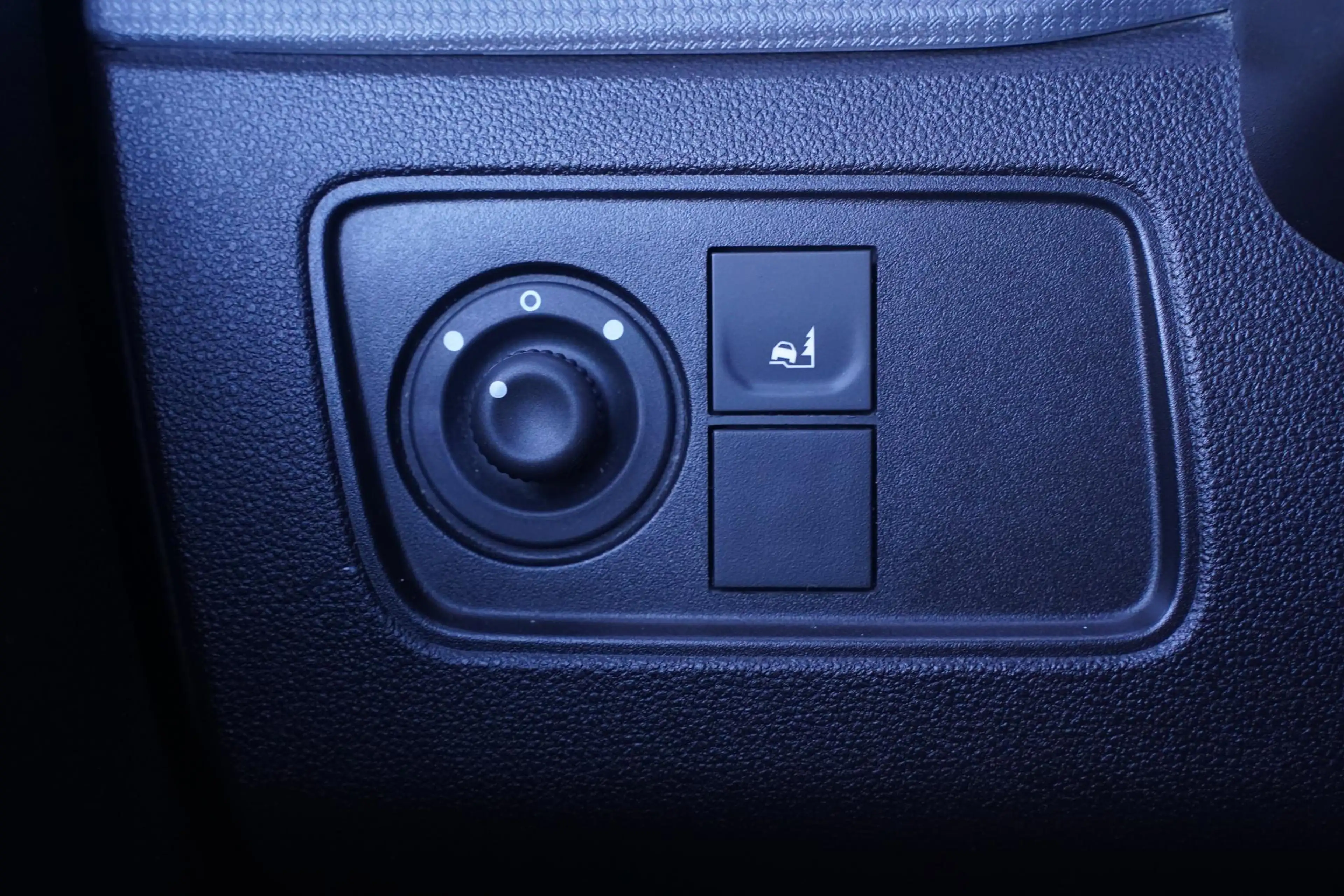 Renault Kangoo 1.5 DCi 95 pk L1 Airco, Apple Carplay, Trekhaak El — photo 36