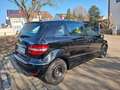 Mercedes-Benz B 180 B B 180 CDI Automatikgetriebe Schwarz - thumbnail 5