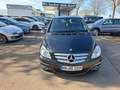 Mercedes-Benz B 180 B B 180 CDI Automatikgetriebe Schwarz - thumbnail 1