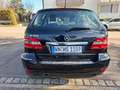 Mercedes-Benz B 180 B B 180 CDI Automatikgetriebe Schwarz - thumbnail 6