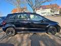 Mercedes-Benz B 180 B B 180 CDI Automatikgetriebe Schwarz - thumbnail 7