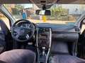Mercedes-Benz B 180 B B 180 CDI Automatikgetriebe Schwarz - thumbnail 13