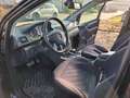 Mercedes-Benz B 180 B B 180 CDI Automatikgetriebe Schwarz - thumbnail 12