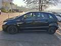 Mercedes-Benz B 180 B B 180 CDI Automatikgetriebe Schwarz - thumbnail 4