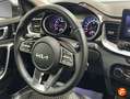 Kia Ceed / cee'd 1.0 T-GDI Drive Gris - thumbnail 14