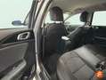 Kia Ceed / cee'd 1.0 T-GDI Drive Gris - thumbnail 23