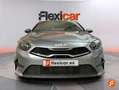 Kia Ceed / cee'd 1.0 T-GDI Drive Gris - thumbnail 2