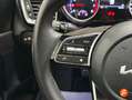 Kia Ceed / cee'd 1.0 T-GDI Drive Gris - thumbnail 12