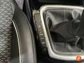 Kia Ceed / cee'd 1.0 T-GDI Drive Gris - thumbnail 21
