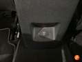 Kia Ceed / cee'd 1.0 T-GDI Drive Gris - thumbnail 27