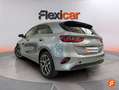Kia Ceed / cee'd 1.0 T-GDI Drive Gris - thumbnail 5