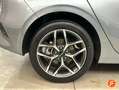 Kia Ceed / cee'd 1.0 T-GDI Drive Gris - thumbnail 30