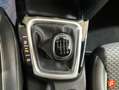 Kia Ceed / cee'd 1.0 T-GDI Drive Gris - thumbnail 20