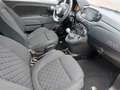 Abarth 500C 500 Cabrio 595 C DAB Parkpilot Klima Schwarz - thumbnail 8