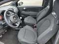 Abarth 500C 500 Cabrio 595 C DAB Parkpilot Klima Schwarz - thumbnail 9