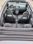 Abarth 500C 500 Cabrio 595 C DAB Parkpilot Klima Schwarz - thumbnail 14