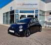 Abarth 500C 500 Cabrio 595 C DAB Parkpilot Klima Schwarz - thumbnail 19