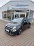 Abarth 500C 500 Cabrio 595 C DAB Parkpilot Klima Schwarz - thumbnail 4