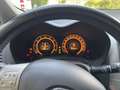 Toyota Auris Sol Grau - thumbnail 6