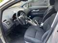 Toyota Auris Sol Grau - thumbnail 8