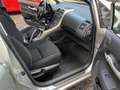 Toyota Auris Sol Grau - thumbnail 4