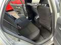 Toyota Auris Sol Grau - thumbnail 3