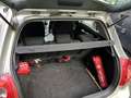 Toyota Auris Sol Grau - thumbnail 5