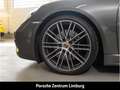 Porsche Boxster 718 GTS 4.0 Sportabgas Entry&Drive BOSE Yeşil - thumbnail 10