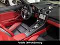 Porsche Boxster 718 GTS 4.0 Sportabgas Entry&Drive BOSE Groen - thumbnail 34