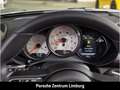 Porsche Boxster 718 GTS 4.0 Sportabgas Entry&Drive BOSE Groen - thumbnail 26
