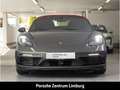 Porsche Boxster 718 GTS 4.0 Sportabgas Entry&Drive BOSE zelena - thumbnail 2