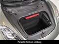 Porsche Boxster 718 GTS 4.0 Sportabgas Entry&Drive BOSE Groen - thumbnail 17