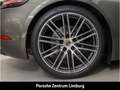 Porsche Boxster 718 GTS 4.0 Sportabgas Entry&Drive BOSE Yeşil - thumbnail 12