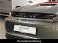 Porsche Boxster 718 GTS 4.0 Sportabgas Entry&Drive BOSE Grün - thumbnail 19
