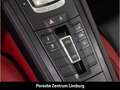 Porsche Boxster 718 GTS 4.0 Sportabgas Entry&Drive BOSE Grün - thumbnail 29