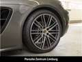 Porsche Boxster 718 GTS 4.0 Sportabgas Entry&Drive BOSE Yeşil - thumbnail 11