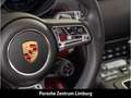 Porsche Boxster 718 GTS 4.0 Sportabgas Entry&Drive BOSE Groen - thumbnail 24