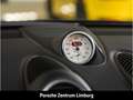 Porsche Boxster 718 GTS 4.0 Sportabgas Entry&Drive BOSE Grün - thumbnail 32