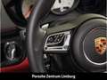 Porsche Boxster 718 GTS 4.0 Sportabgas Entry&Drive BOSE Groen - thumbnail 25