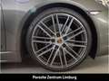 Porsche Boxster 718 GTS 4.0 Sportabgas Entry&Drive BOSE zelena - thumbnail 13