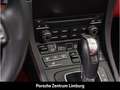Porsche Boxster 718 GTS 4.0 Sportabgas Entry&Drive BOSE Grün - thumbnail 30