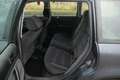Volkswagen Passat 1.9 TDI Variant Kombi Klima Xenon HU/AU 11/2025 siva - thumbnail 8