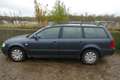 Volkswagen Passat 1.9 TDI Variant Kombi Klima Xenon HU/AU 11/2025 siva - thumbnail 5