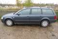 Volkswagen Passat 1.9 TDI Variant Kombi Klima Xenon HU/AU 11/2025 siva - thumbnail 6