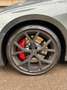 Audi RS3 Sportback 2.5 tfsi quattro s-tronic Szary - thumbnail 4