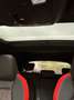 Audi RS3 Sportback 2.5 tfsi quattro s-tronic Szary - thumbnail 9