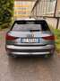 Audi RS3 Sportback 2.5 tfsi quattro s-tronic Grijs - thumbnail 2