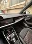 Audi RS3 Sportback 2.5 tfsi quattro s-tronic Szary - thumbnail 8